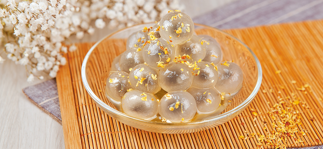 18-桂花蜜鉆石小圓子.jpg